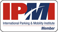 International Parking & Mobility Institute